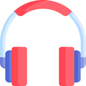 Earphones