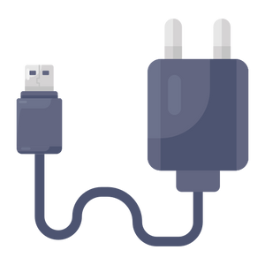 Charger