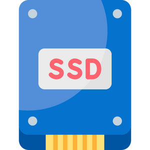 SSD