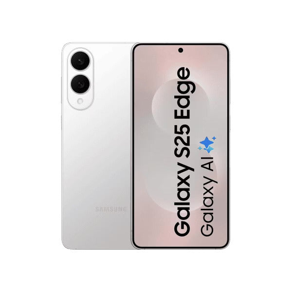 Samsung Galaxy S25 Edge 5G