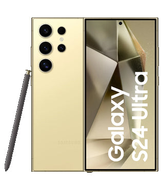 Samsung s24 ultra