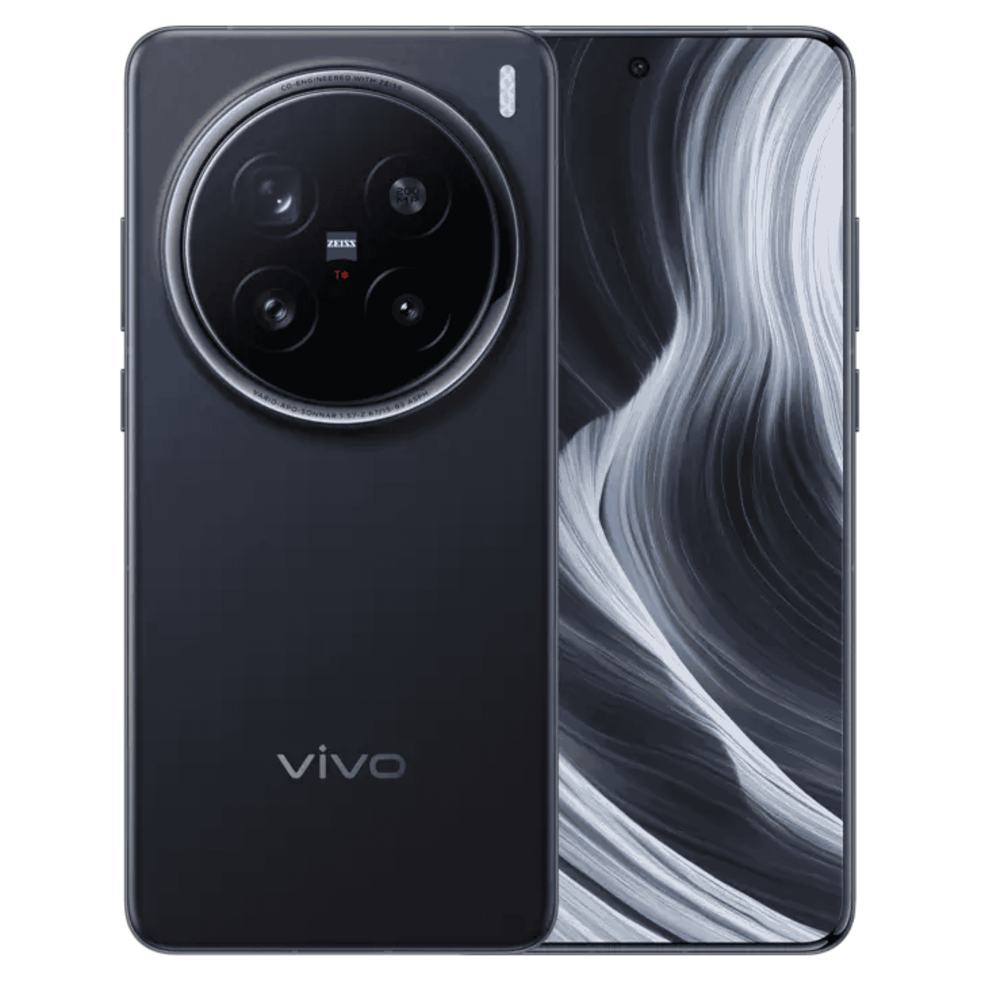 vivo x200 pro