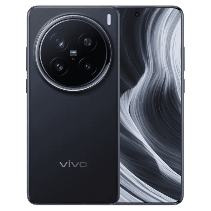 vivo x200 pro