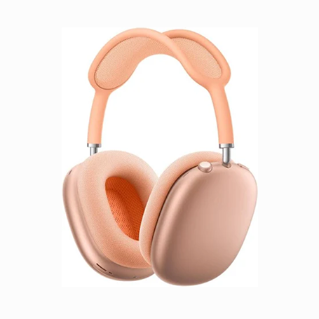 Apple AirPods 4 Wireless Earbuds, Bluetooth Headphones, Personalised Spatial Audio, Sweat and Water Resistant, USB-C Charging Case, H2 Chip, Up to 30 Hours of Battery Life, Effortless Setup for iPhone