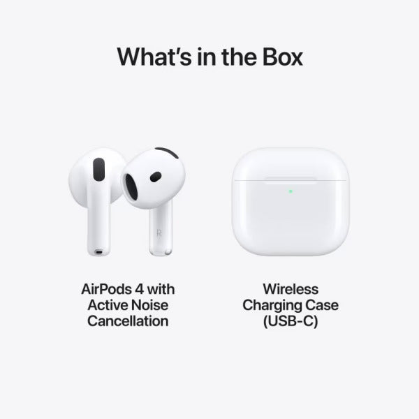 Apple AirPods 3